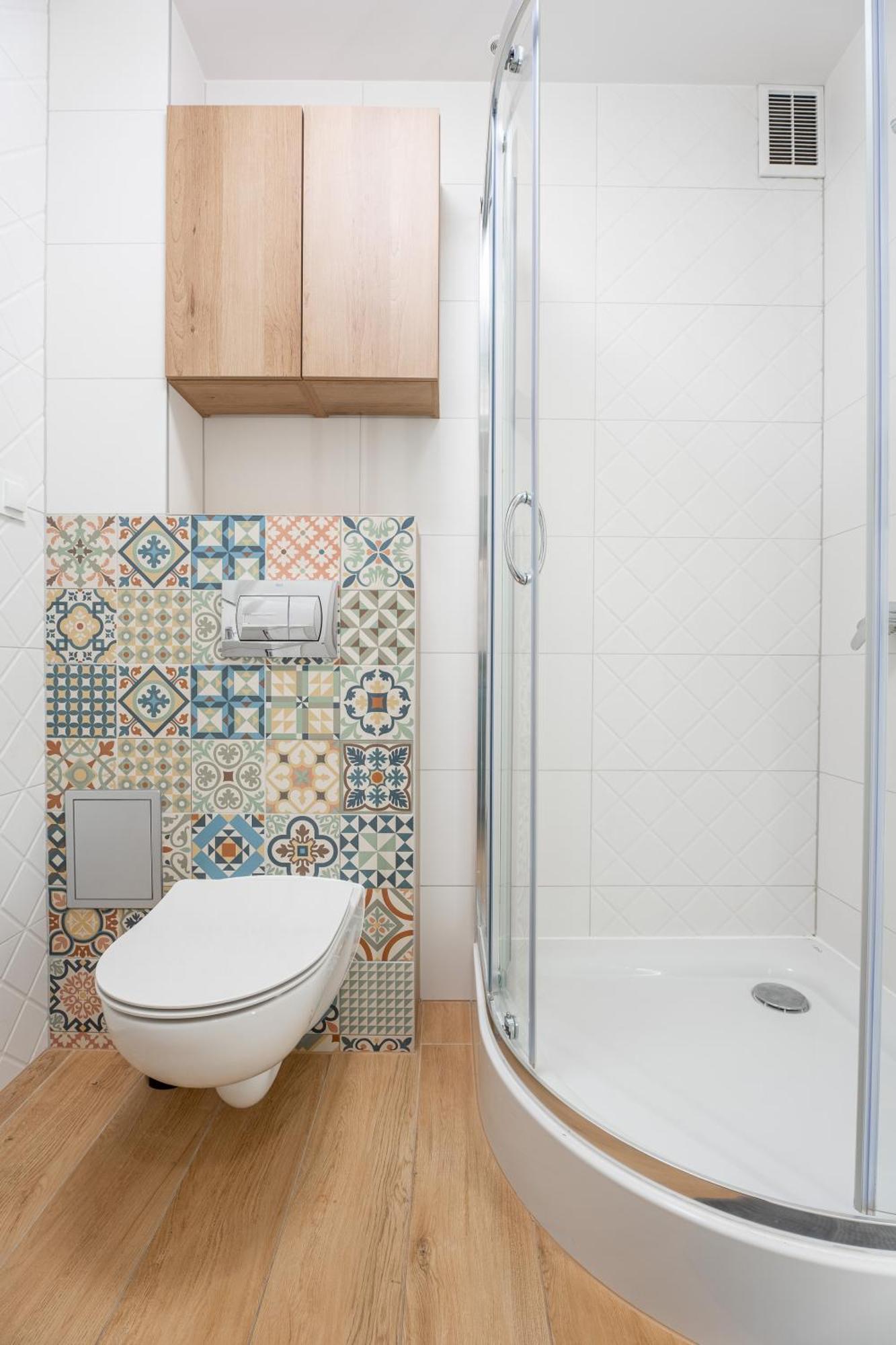 Apartament Centrum Kłodzko - Przyjaciół Ziemi Kłodzkiej 32m2 Exterior foto